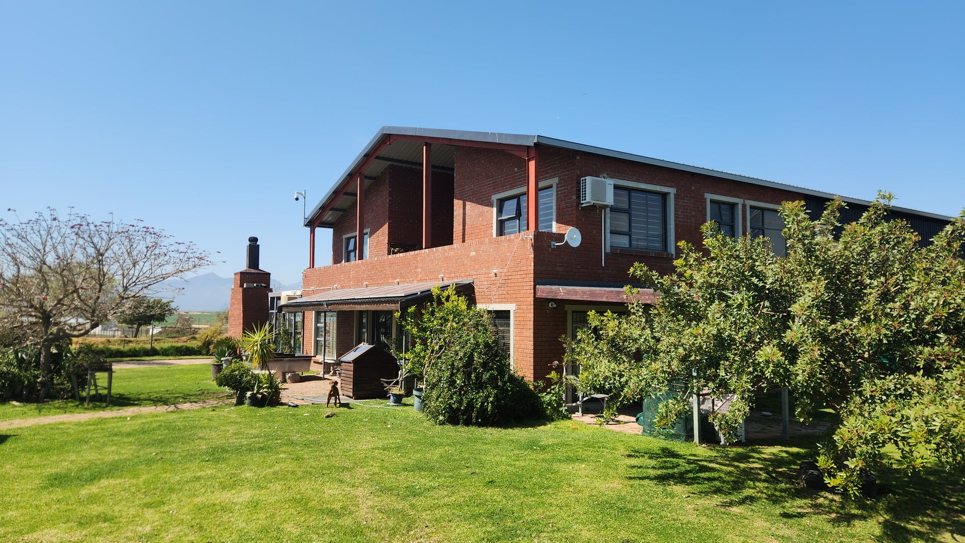 Property 313925 - Image 3