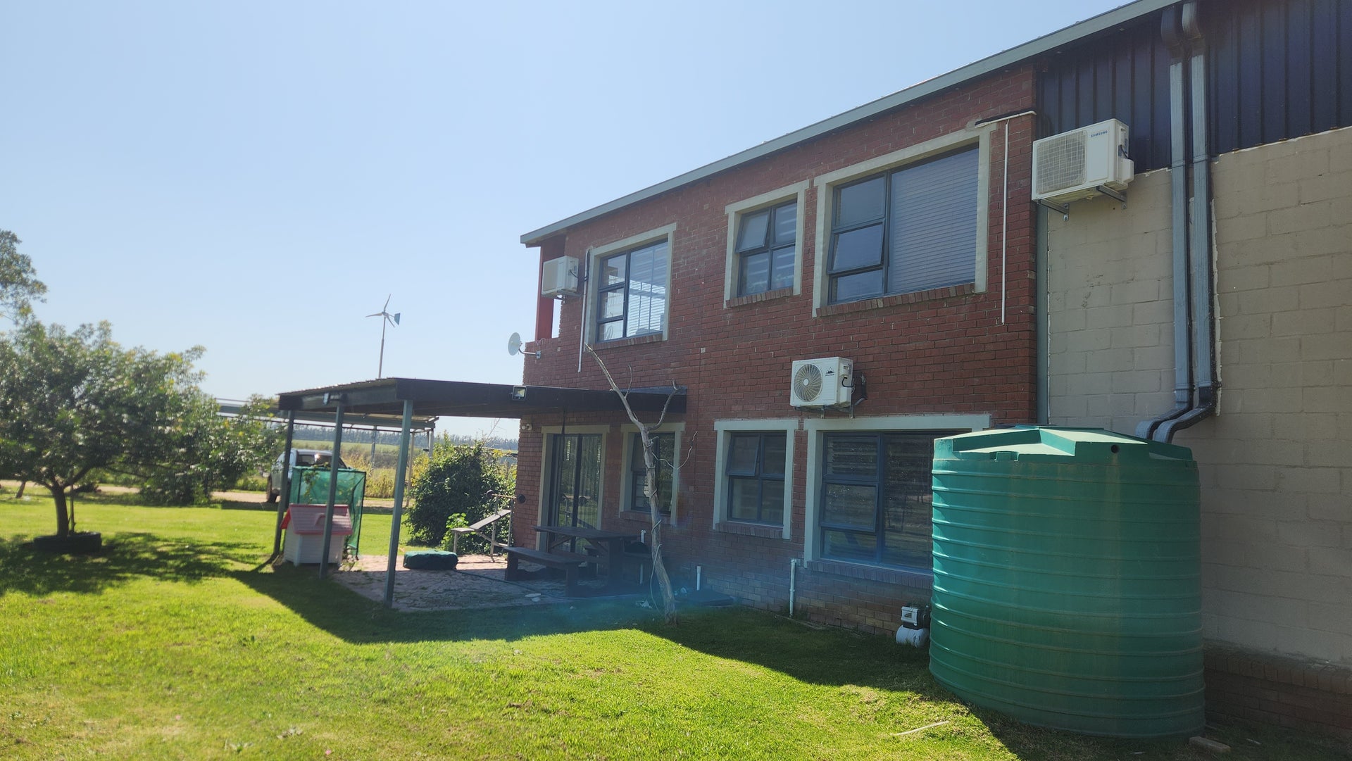 Property 313925 - Image 4