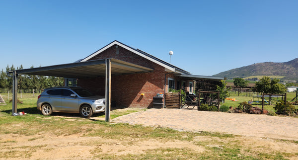 Property 313925 - Image 6