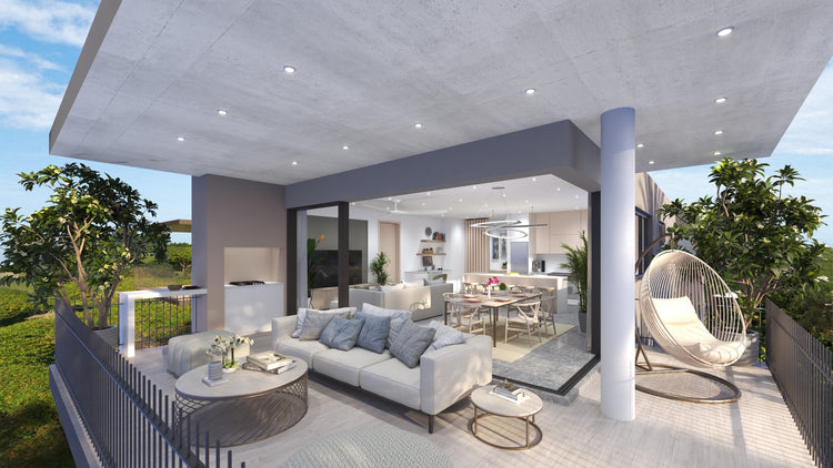 Property 3139942 - Image 1