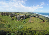 Property 3139942 - Image 10