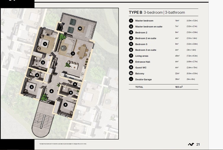 Property 3139942 - Image 2