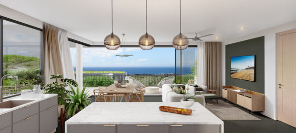 Property 3139942 - Image 3