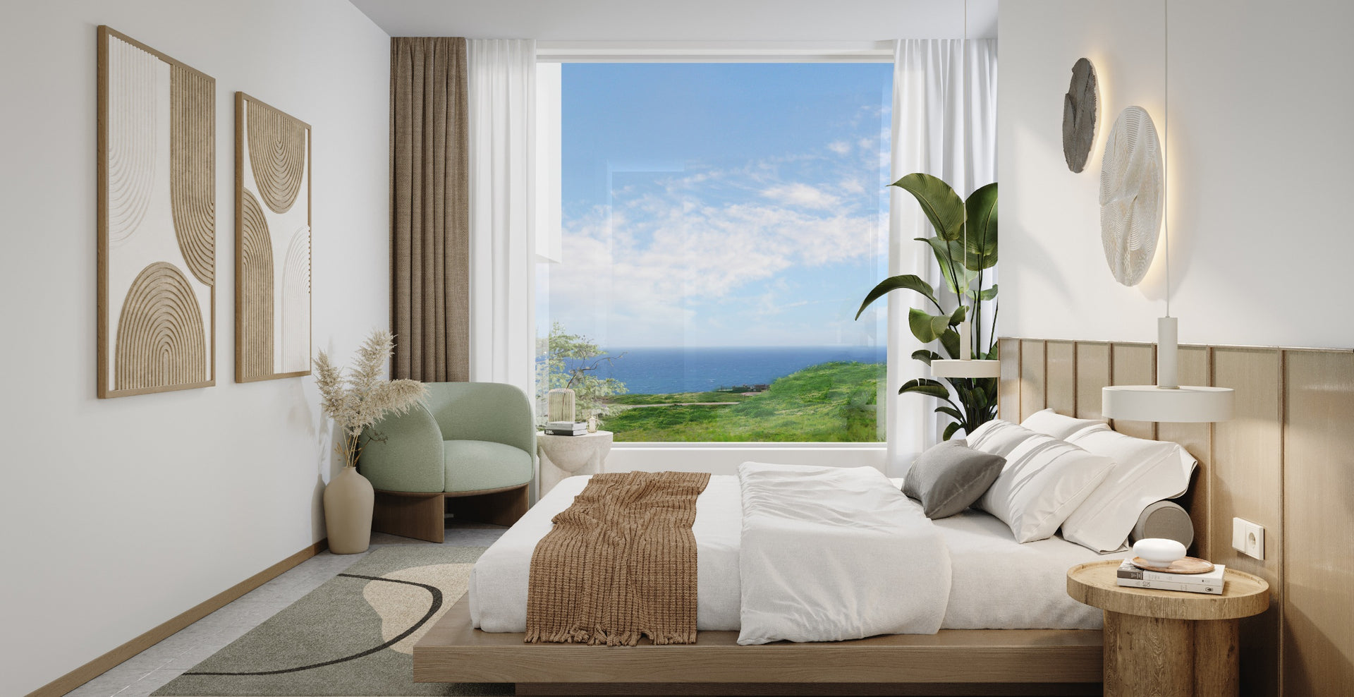 Property 3139942 - Image 4