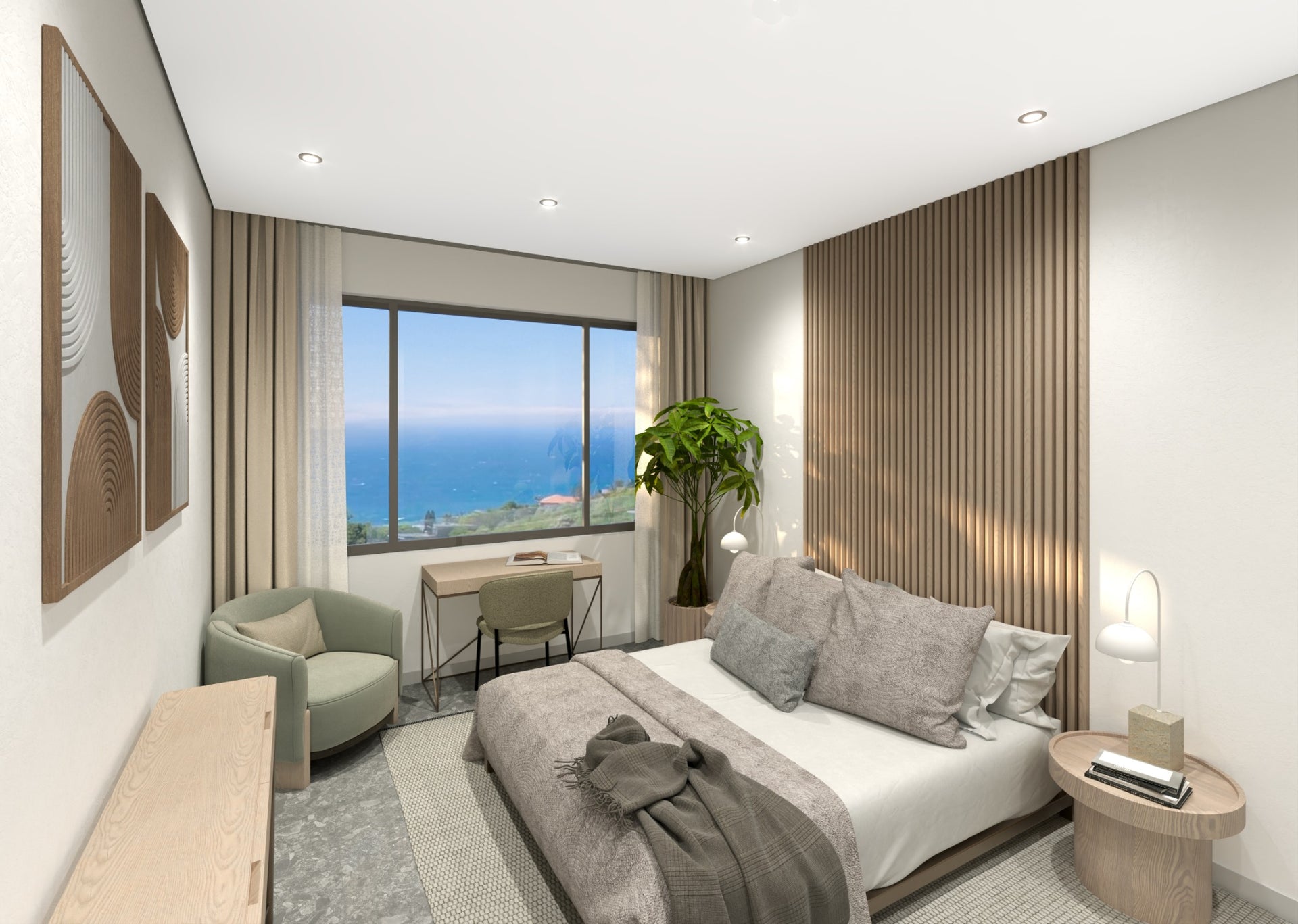 Property 3139942 - Image 5
