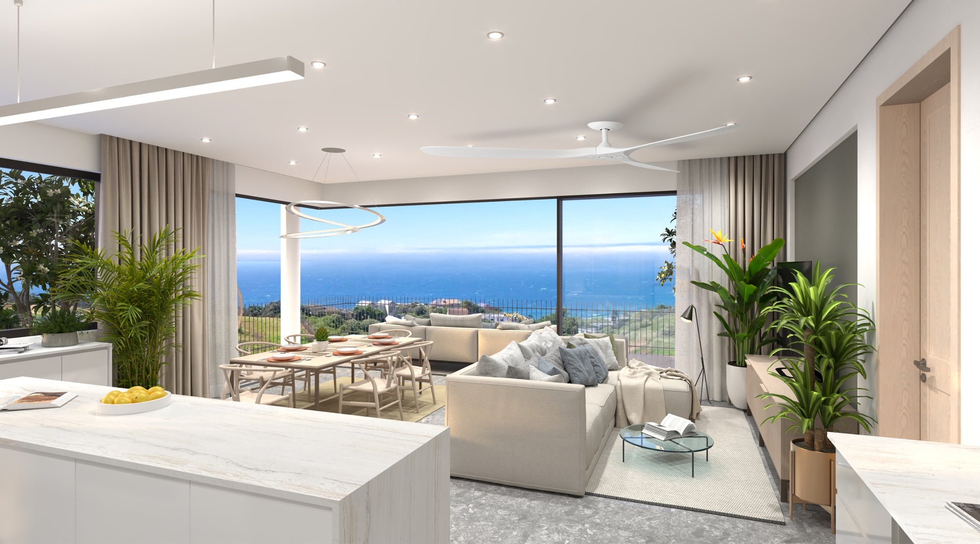Property 3139942 - Image 6