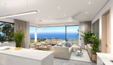 Property 3139942 - Image 7