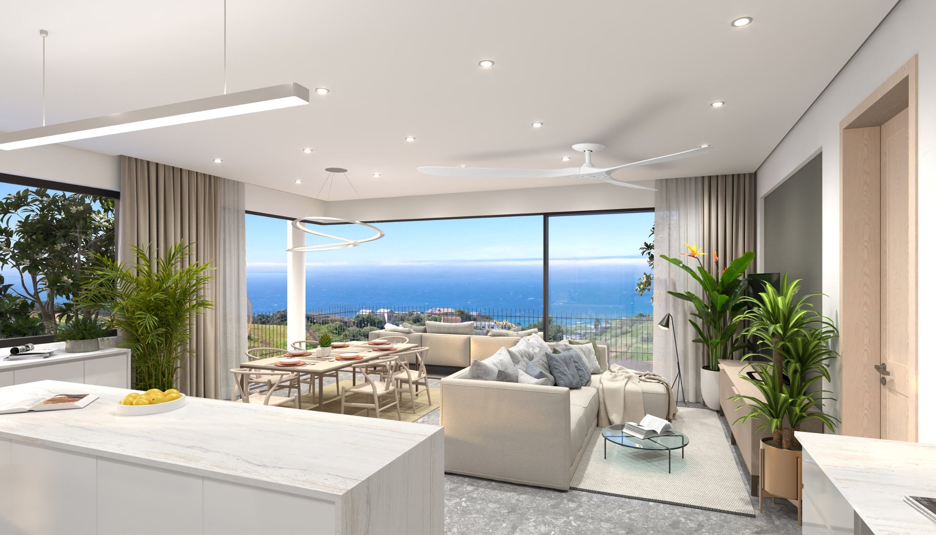 Property 3139942 - Image 7