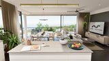 Property 3139942 - Image 9