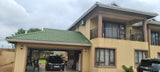 Property 3140135 - Image 1