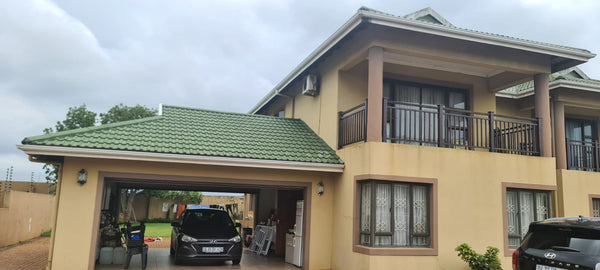 Property 3140135 - Image 1