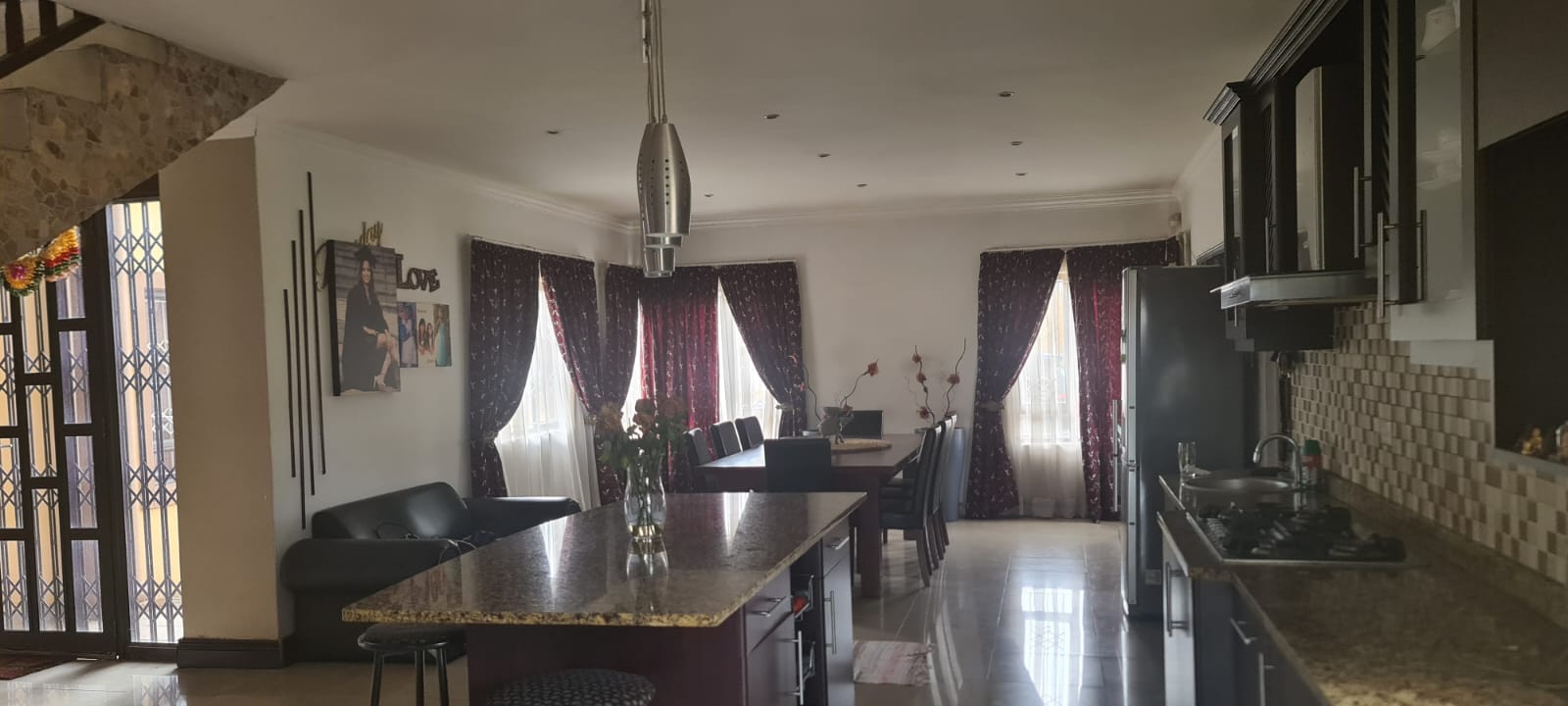 Property 3140135 - Image 10