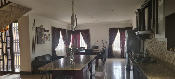 Property 3140135 - Image 10