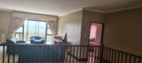 Property 3140135 - Image 2