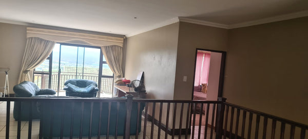 Property 3140135 - Image 2