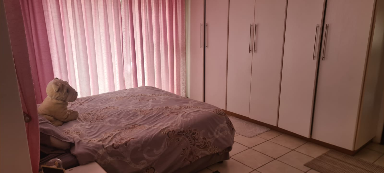 Property 3140135 - Image 3