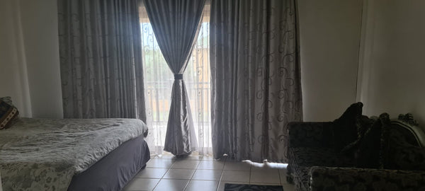 Property 3140135 - Image 5