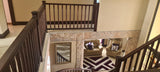 Property 3140135 - Image 6