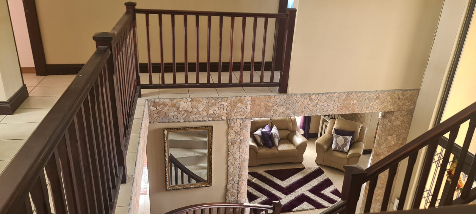 Property 3140135 - Image 6
