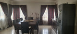 Property 3140135 - Image 7