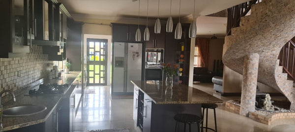 Property 3140135 - Image 9
