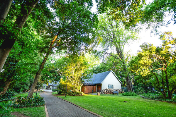 Property 3140744 - Image 1