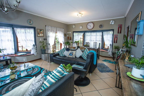 Property 3140744 - Image 10