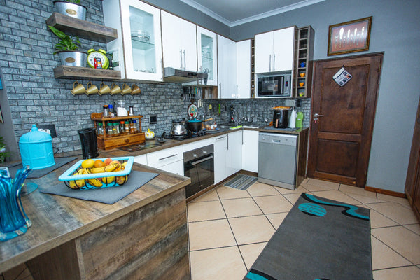 Property 3140744 - Image 11