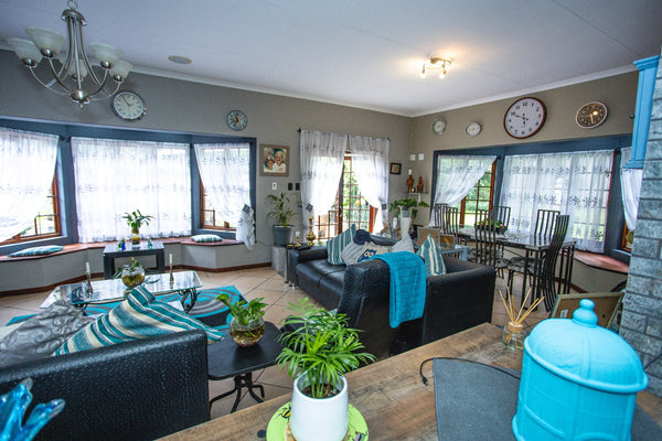 Property 3140744 - Image 12