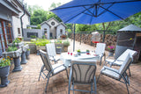 Property 3140744 - Image 13
