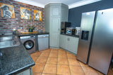 Property 3140744 - Image 14
