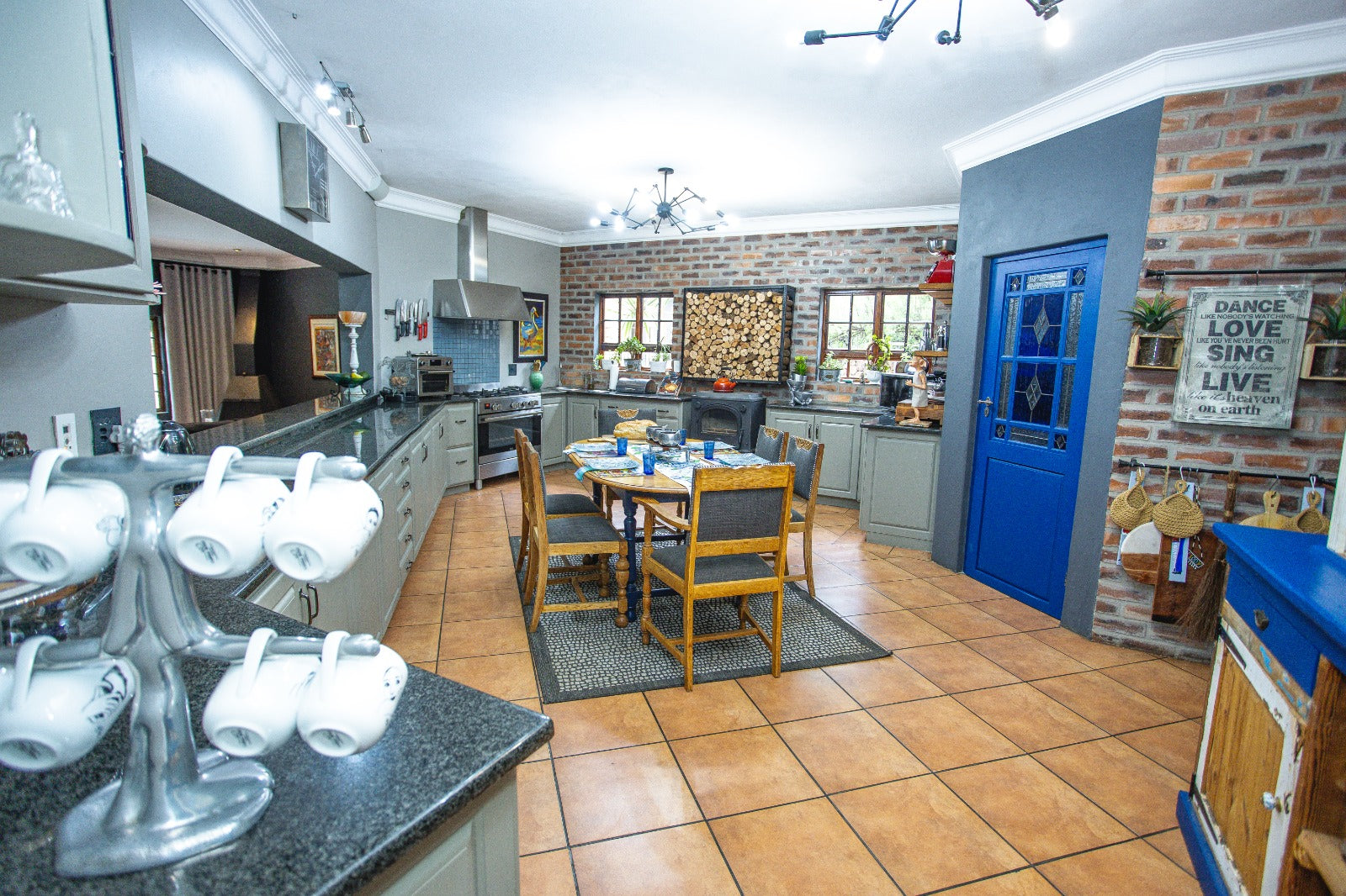 Property 3140744 - Image 15