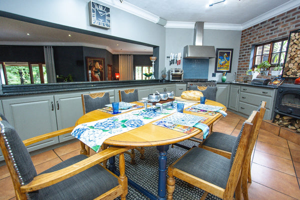 Property 3140744 - Image 16
