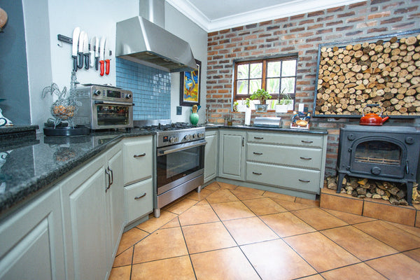 Property 3140744 - Image 17