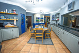 Property 3140744 - Image 19