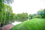 Property 3140744 - Image 2