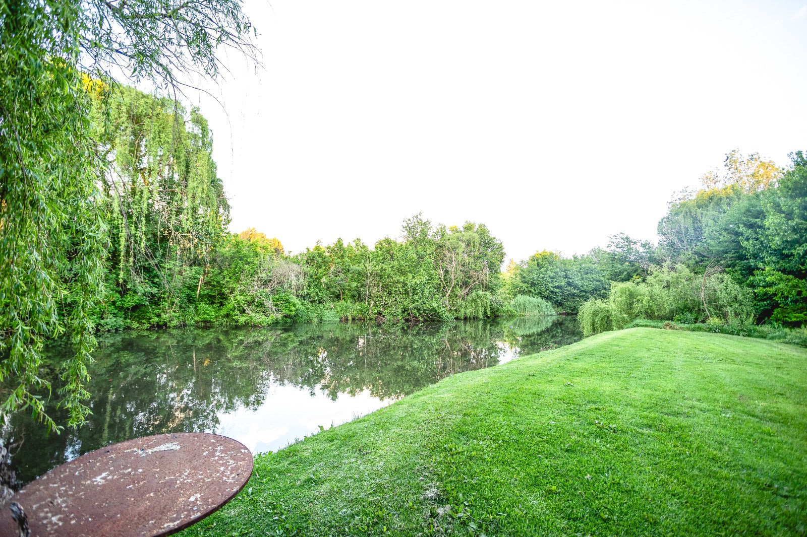 Property 3140744 - Image 2