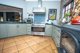 Property 3140744 - Image 20