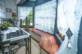 Property 3140744 - Image 21