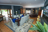 Property 3140744 - Image 22