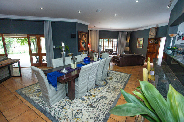 Property 3140744 - Image 22