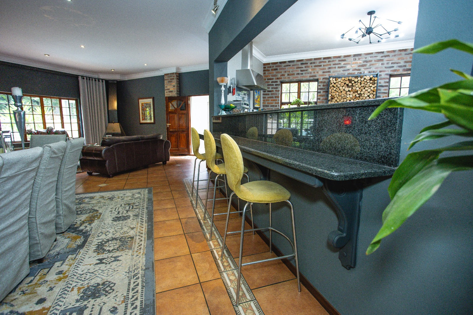 Property 3140744 - Image 23