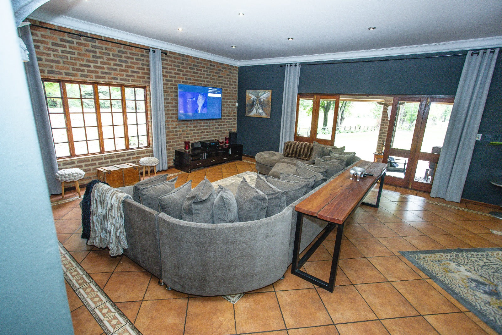 Property 3140744 - Image 24