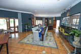 Property 3140744 - Image 25