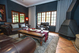 Property 3140744 - Image 26