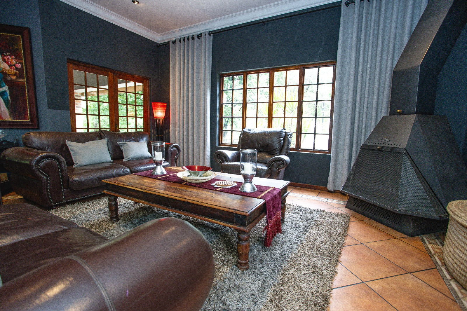 Property 3140744 - Image 26