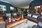 Property 3140744 - Image 27