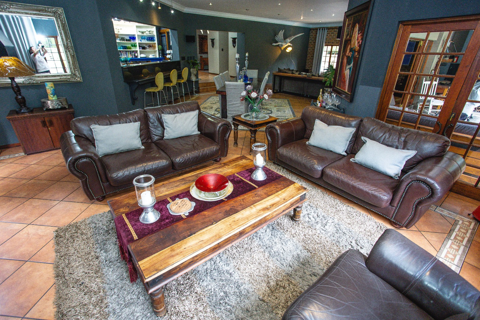 Property 3140744 - Image 28