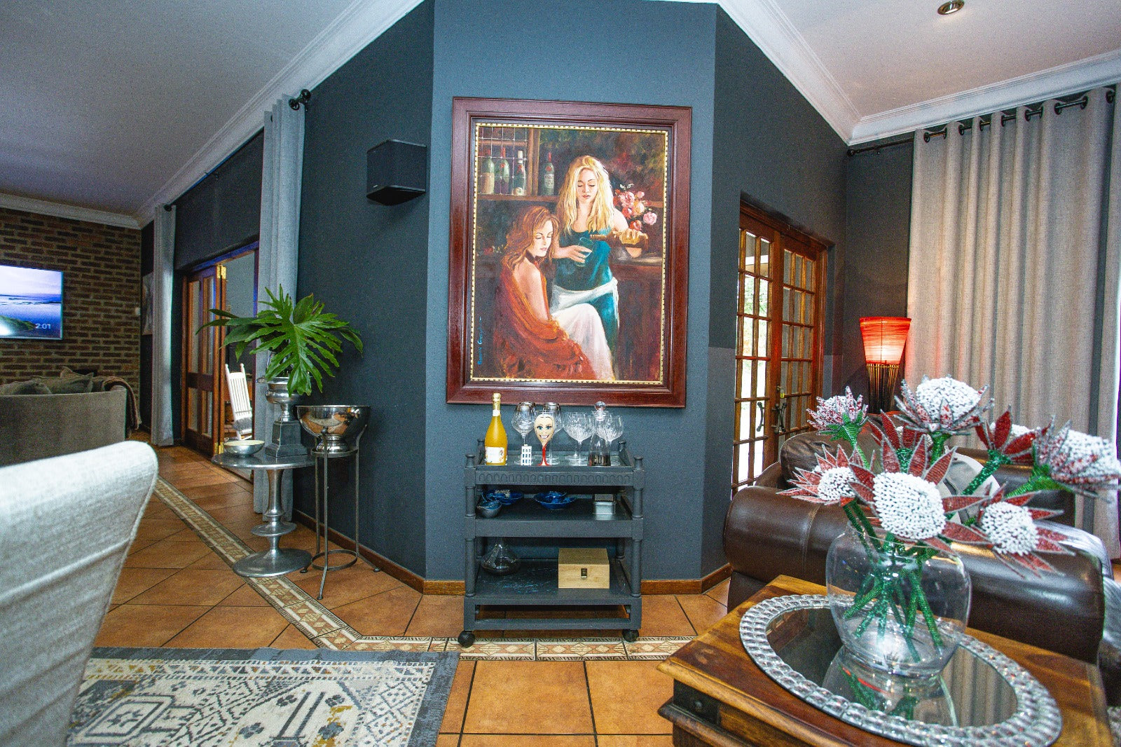 Property 3140744 - Image 29