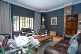 Property 3140744 - Image 30